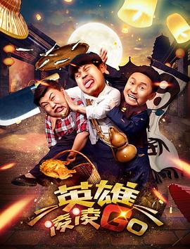 123综合网在线